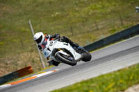 Brno;event-digital-images;motorbikes;no-limits;peter-wileman-photography;trackday;trackday-digital-images